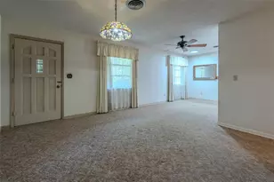 2217 NW 52 St, Ocala, FL 34475 - Photo 5