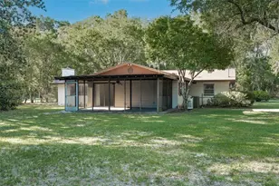 2217 NW 52 St, Ocala, FL 34475 - Photo 41