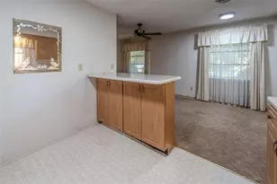 2217 NW 52 St, Ocala, FL 34475 - Photo 21