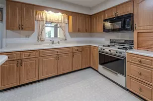2217 NW 52 St, Ocala, FL 34475 - Photo 19