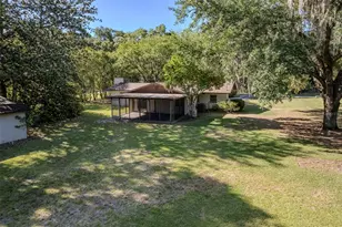 2217 NW 52 St, Ocala, FL 34475 - Photo 37