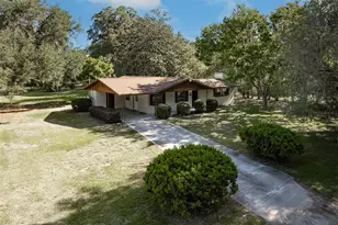 2217 NW 52 St, Ocala, FL 34475 - Photo 47