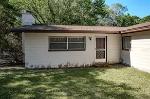 2217 NW 52 St, Ocala, FL 34475 - Photo 39
