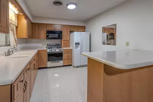 2217 NW 52 St, Ocala, FL 34475 - Photo 17