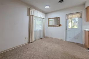 2217 NW 52 St, Ocala, FL 34475 - Photo 13