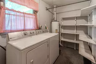 2217 NW 52 St, Ocala, FL 34475 - Photo 35