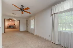 2217 NW 52 St, Ocala, FL 34475 - Photo 7
