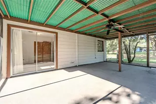 2217 NW 52 St, Ocala, FL 34475 - Photo 27