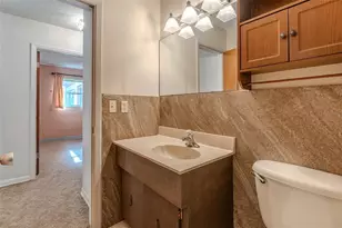 2217 NW 52 St, Ocala, FL 34475 - Photo 33