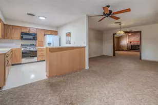2217 NW 52 St, Ocala, FL 34475 - Photo 15