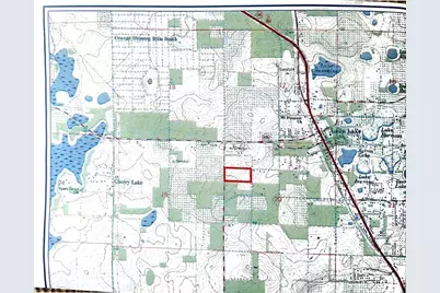 0 Rolling Acres Road, Lady Lake, FL 32159 - Photo 23