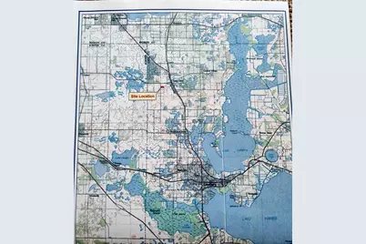 0 Rolling Acres Road, Lady Lake, FL 32159 - Photo 13
