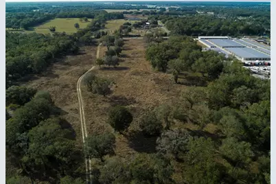 0 Rolling Acres Road, Lady Lake, FL 32159 - Photo 5