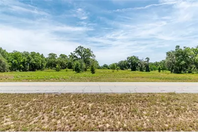 0 Rolling Acres Road, Lady Lake, FL 32159 - Photo 9