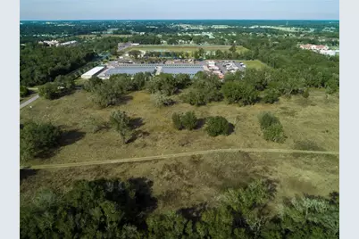 0 Rolling Acres Road, Lady Lake, FL 32159 - Photo 3