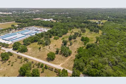 0 Rolling Acres Road, Lady Lake, FL 32159 - Photo 3