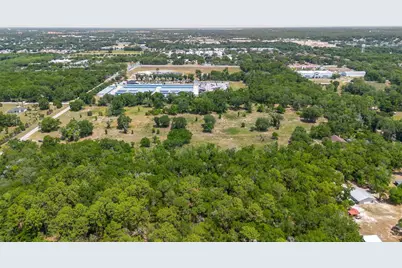 0 Rolling Acres Road, Lady Lake, FL 32159 - Photo 15