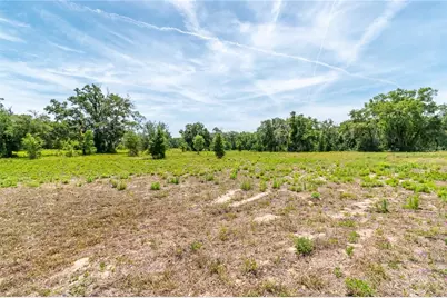 0 Rolling Acres Road, Lady Lake, FL 32159 - Photo 7