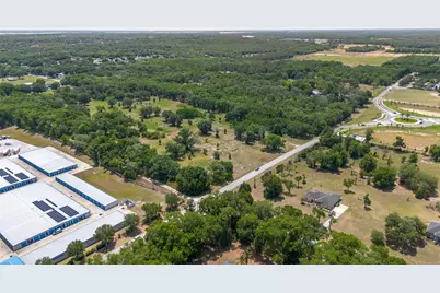 0 Rolling Acres Road, Lady Lake, FL 32159 - Photo 21
