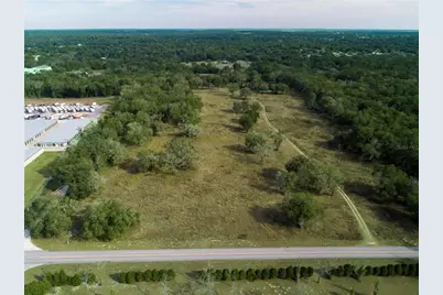0 Rolling Acres Road, Lady Lake, FL 32159 - Photo 11