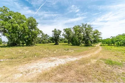0 Rolling Acres Road, Lady Lake, FL 32159 - Photo 5