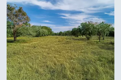 0 Rolling Acres Road, Lady Lake, FL 32159 - Photo 7