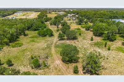 0 Rolling Acres Road, Lady Lake, FL 32159 - Photo 19
