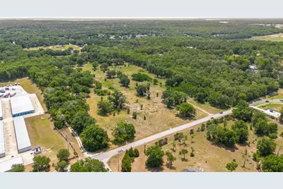 0 Rolling Acres Road, Lady Lake, FL 32159 - Photo 1