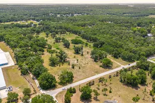 0 Rolling Acres Rd, Lady Lake, FL 32159 - Photo 1
