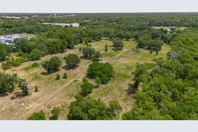 0 Rolling Acres Road, Lady Lake, FL 32159 - Photo 17