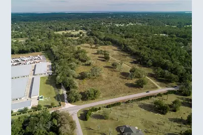 0 Rolling Acres Road, Lady Lake, FL 32159 - Photo 9
