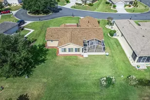 14300 SE 85th Ave, Summerfield, FL 34491 - Photo 9