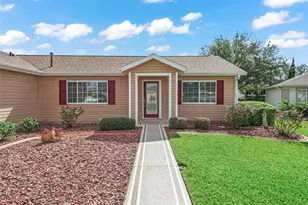 14300 SE 85th Ave, Summerfield, FL 34491 - Photo 3
