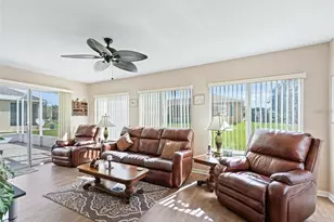 14300 SE 85th Ave, Summerfield, FL 34491 - Photo 29