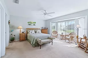 14300 SE 85th Ave, Summerfield, FL 34491 - Photo 21