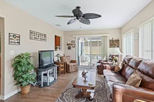 14300 SE 85th Ave, Summerfield, FL 34491 - Photo 27