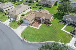 14300 SE 85th Ave, Summerfield, FL 34491 - Photo 5