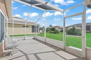 14300 SE 85th Ave, Summerfield, FL 34491 - Photo 11