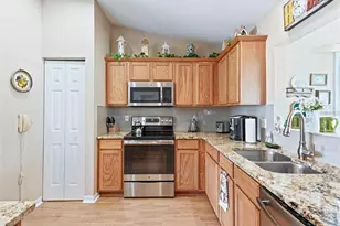14300 SE 85th Ave, Summerfield, FL 34491 - Photo 19