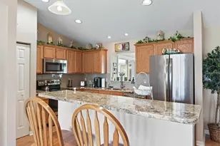 14300 SE 85th Ave, Summerfield, FL 34491 - Photo 17