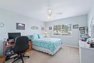 14300 SE 85th Ave, Summerfield, FL 34491 - Photo 25