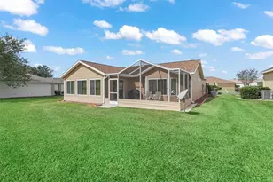 14300 SE 85th Ave, Summerfield, FL 34491 - Photo 7