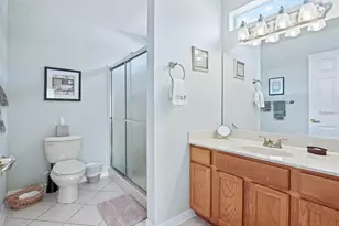 14300 SE 85th Ave, Summerfield, FL 34491 - Photo 23