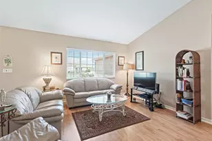 14300 SE 85th Ave, Summerfield, FL 34491 - Photo 15