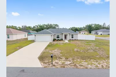 13227 SW 72nd Terrace Road, Ocala, FL 34473 - Photo 61