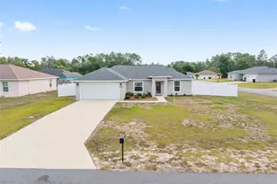 13227 SW 72nd Terrace Rd, Ocala, FL 34473 - Photo 61