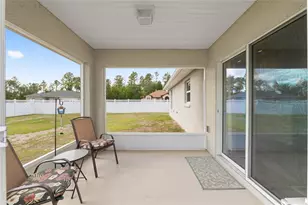 13227 SW 72nd Terrace Rd, Ocala, FL 34473 - Photo 49