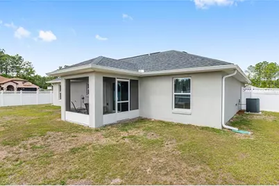13227 SW 72nd Terrace Road, Ocala, FL 34473 - Photo 51