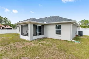 13227 SW 72nd Terrace Rd, Ocala, FL 34473 - Photo 51