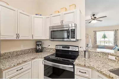 13227 SW 72nd Terrace Road, Ocala, FL 34473 - Photo 25
